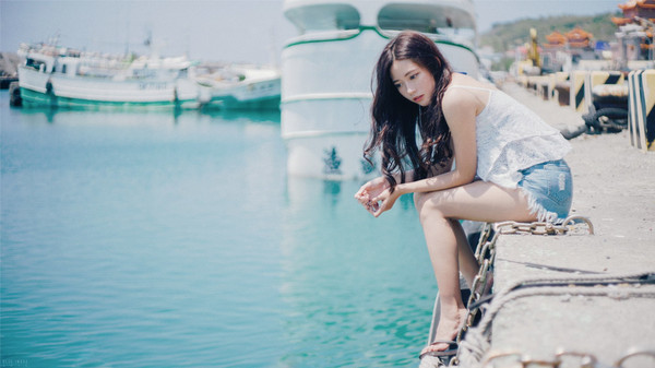 �_���ɹ���W���|(zh��)���þW(w��ng)�j���t�������֕����