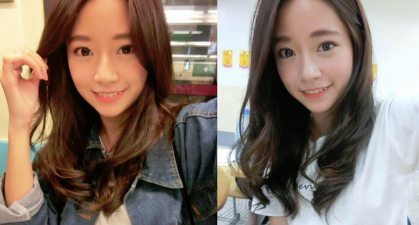 �_���ɹ���W���|(zh��)���þW(w��ng)�j���t�������֕����