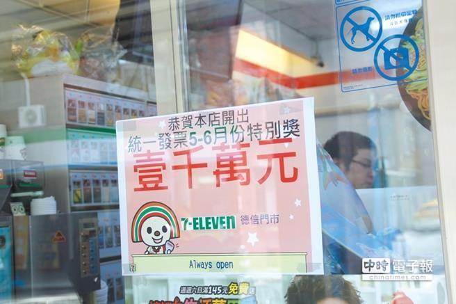 �_(t��i)���l(f��)Ʊ��(ji��ng) ���\(y��n)��I(m��i)3�w���~����ǧ�f(w��n)