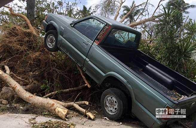 �K�������u�����u��܇�Ӷ���������(�_(t��i)ý������(li��n)��)