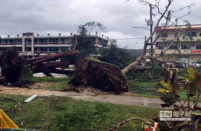 ��䶼���B��������(�_(t��i)ý������(li��n)��)