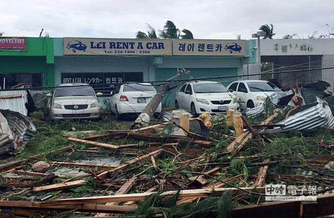 �����u�MĿ���ꡣ(�_(t��i)ý������(li��n)��)