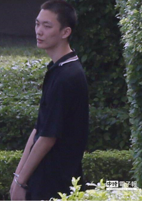 �±���Ժ7�Ռ��Y(ji��)���ЛQ������r��������2981�f��Ԫ���_����(�Еr(sh��)��(b��o)ϵ�Y����Ƭ)