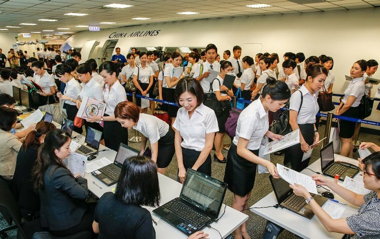 �_�����ҷQ������н���^�������w�C(j��)�����������D/(li��n)������