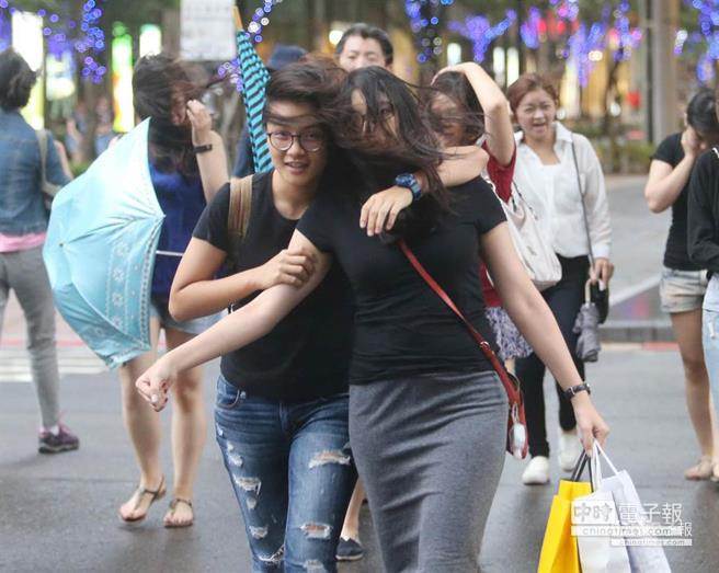 �K���Ձ��u�����|4�l(xi��ng)�A(y��)���Գ��x�����Еr��ӈ�D��