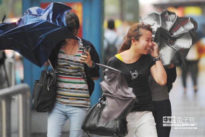 �K���Ձ��u�����|4�l(xi��ng)�A(y��)���Գ��x�����Еr��ӈ�D��