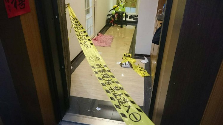 �_(t��i)��Ů�Ӿܽ^���֣��_(t��i)�L(f��ng)ҹ�������������D/��(li��n)�ψ�(b��o)����