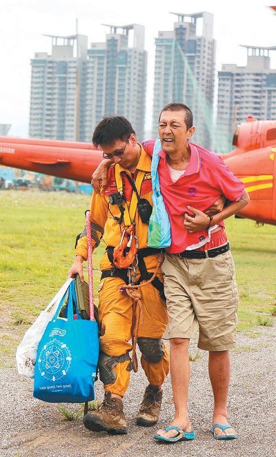 ���K���_����Ű����2000������ �����ʧ(li��n)