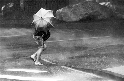 ���K���_�����^���؄�(chu��ng)�_����(j��ng)��(j��)�pʧ�@��