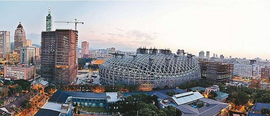 �_������ُ��ͻ��40�q���P(gu��n)���߷��r�¡���ʮ���������������_ý�D��