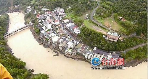 ���K���_����Ű��������ͨ�Д�ɡ��u��