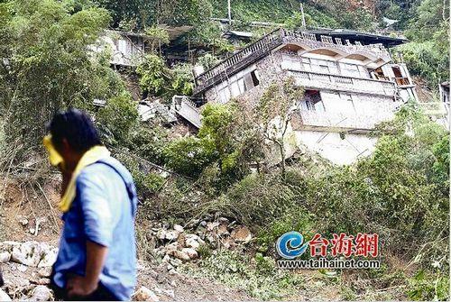 ���������؄�(chu��ng)