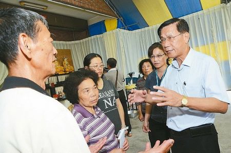 �I(xi��n)�����I(xi��n)�����й�ݶY�_(t��i)����������܆ʡ��W(xu��)����