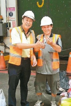 �_��һ���L�����Ҽ����̐���������܇?y��n)������D��