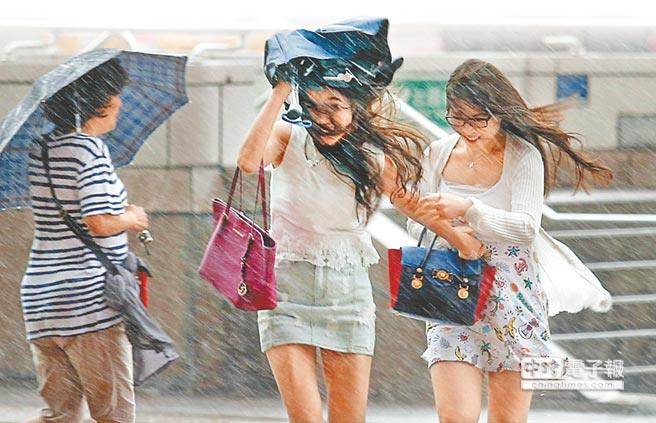 �_(t��i)���������Q(ch��ng)���������_(t��i)�L(f��ng)�γ� "�����":�����^��