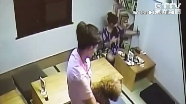 ��H�B��͵�߱�Ʒ�걧�� ���:��������ӑՓ�^��(zh��n)�g(sh��)