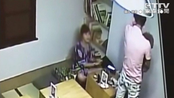 ��H�B��͵�߱�Ʒ�걧�� ���:��������ӑՓ�^��(zh��n)�g(sh��)