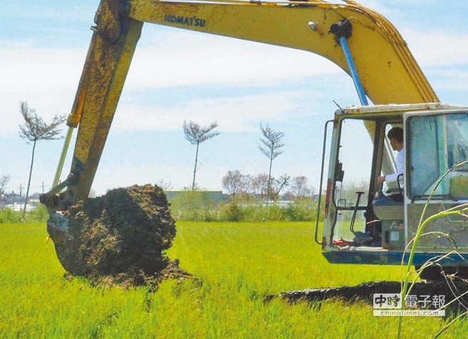 �_����F�S�t�����r(n��ng)�� ����7�f�ﵾ���ؽ�����Ⱦ