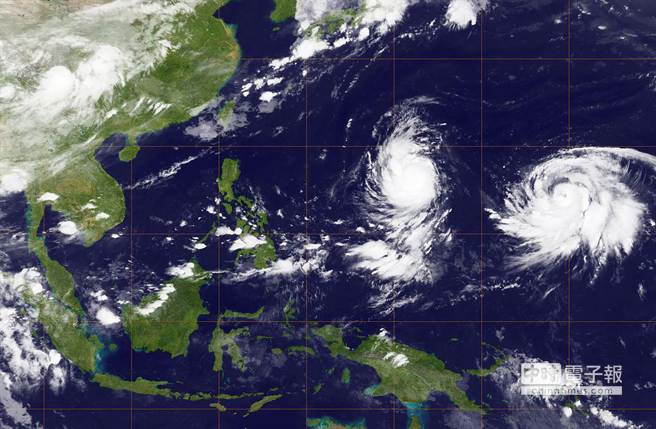 �����Z���D(zhu��n)���_�L(f��ng)�ٶȼӿ� ���_�c�������P(gu��n)�I