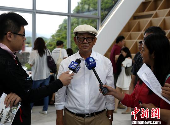 �D�����_(t��i)�_���F(tu��n)�����L(zh��ng)���(f��)������ý�w���L����B�@�^(q��)�_�l(f��)���O(sh��)��r����ʯ���� �z