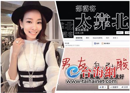 ���������Ŷ�׌�����⣿�_���W(w��ng)�j(lu��)���������Ļ�����