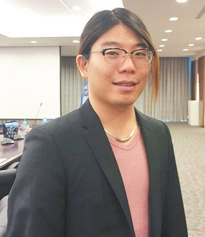 �_(t��i)��������ꑌW(xu��)��(x��)�ཻ�ѡ����Ѹ㲻������(g��)�R�ơ�