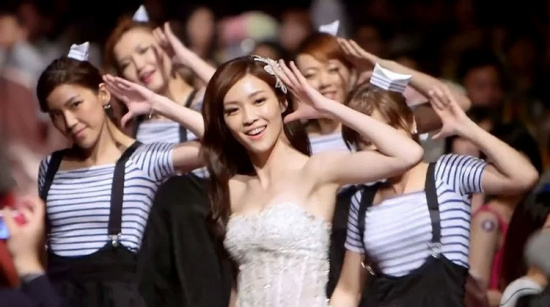 �����_(t��i)�sՄ�����_(t��i)�k��Yզ�愓(chu��ng)�⣿Ҫ�������X(qi��n)��