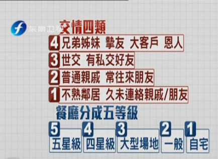 �D�Ԗ|���l(w��i)ҕ