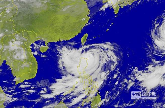 �����_(t��i)�L(f��ng)���Z�����D(zhu��n)���_(t��i)�������D(zhu��n)�����P(gu��n)ע�����_(t��i)ý�D��