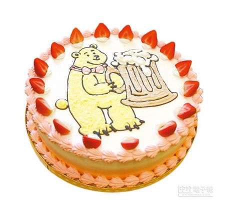 七夕談情臺(tái)灣政治人物臉書說愛(圖)