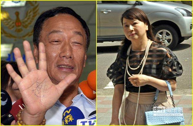 ���|�а����_(t��i)㑄��V������ޢ��r��200�f(w��n)Ԫ���_(t��i)�Ų��ǈ�(b��o)��Ǹ�����Еr(sh��)��(b��o)ϵ�Y���� ��t¡��ꐾ��|�z��