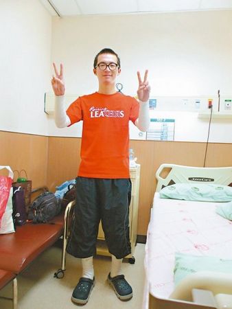 �±��m���¹�һ������Ժ�Q���܄�(d��ng)�����Ҹ������D��