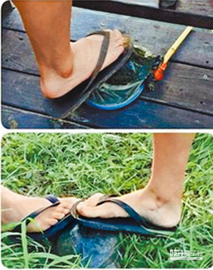 �_(t��i)�����������wŰ�������ς��W(w��ng)վ��ҫ���D��