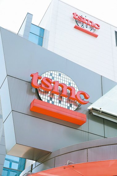 �_(t��i)�e�̫����I(y��)�B�m(x��)̝�p6�������������Y(ji��)���I(y��ng)�\(y��n)�����_(t��i)ý�D��