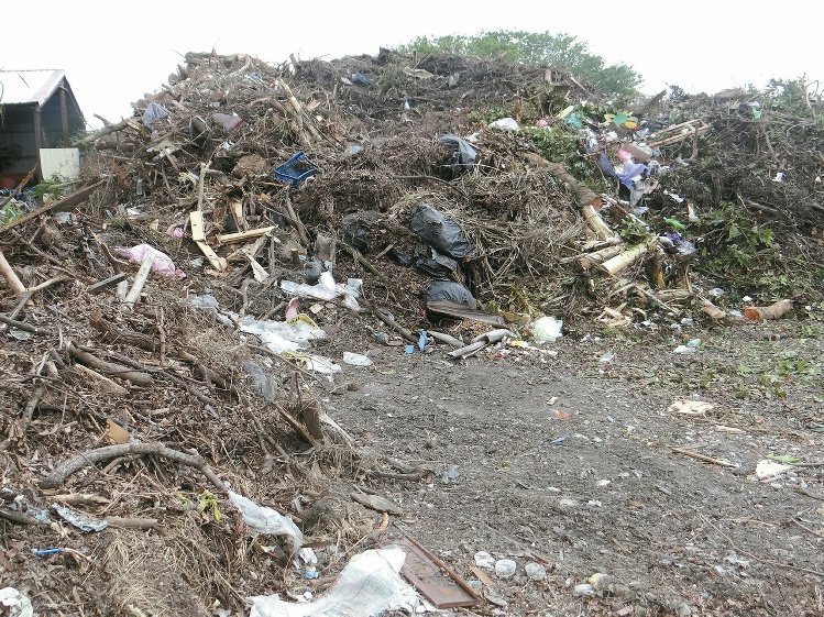 ���K���_���^��낀�����ֵ�����δ���� ��Թ����