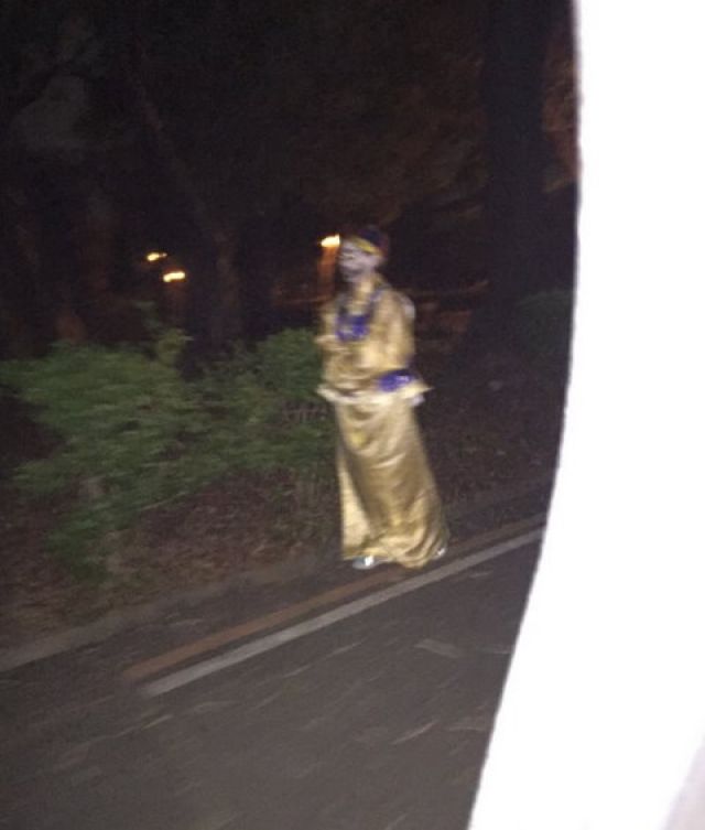 �û�����ɽ��ҹ�F(xi��n)���bħ����? ����:��퇘�˿��|��