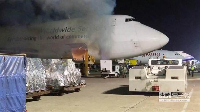 �҈@�C(j��)��(ch��ng)�܇(ch��)���ן����� �¹�ԭ���{(di��o)����(�D)