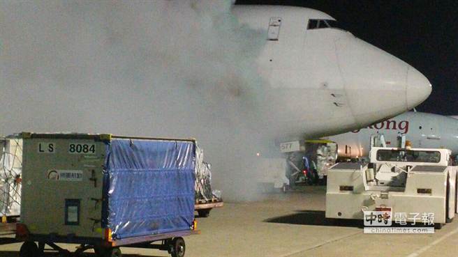 �҈@�C(j��)��(ch��ng)�܇(ch��)���ן����� �¹�ԭ���{(di��o)����(�D)