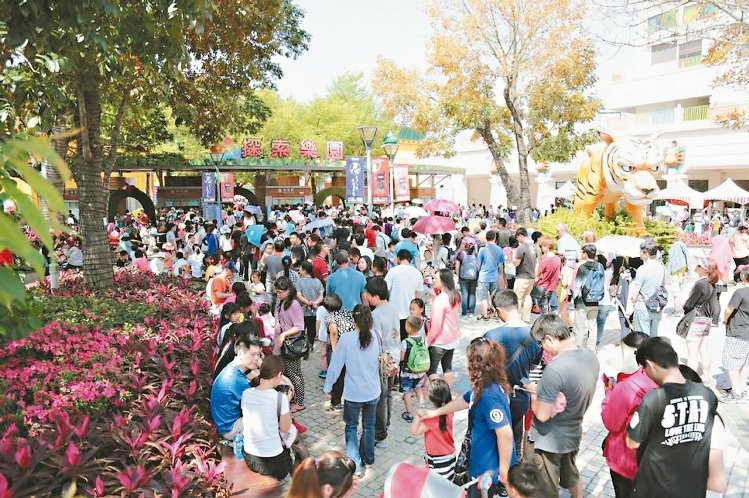 �W(xu��)���о��u��(n��i)���}���@���(du��)�F(xi��n)�����ó���С�r(sh��)���(du��)�r(sh��)�g���ο���w׃���D(zhu��n)���P(gu��n)�I��ֵ�÷���(w��)�I(y��)����������(li��n)�ψ�(b��o)�� �ΰ��x��