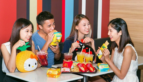 ����(d��ng)�ڲͱPҪ��Ҫ�Լ������W(w��ng)�ѣ��_����ū����