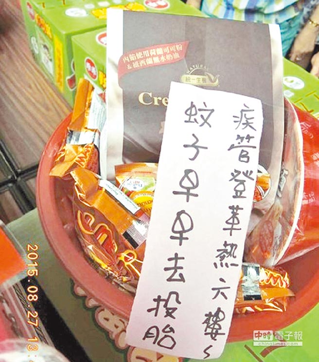 �_(t��i)������ʧ�� �l(xi��ng)��o(w��)�Σ����˟o(w��)�� ֻ������