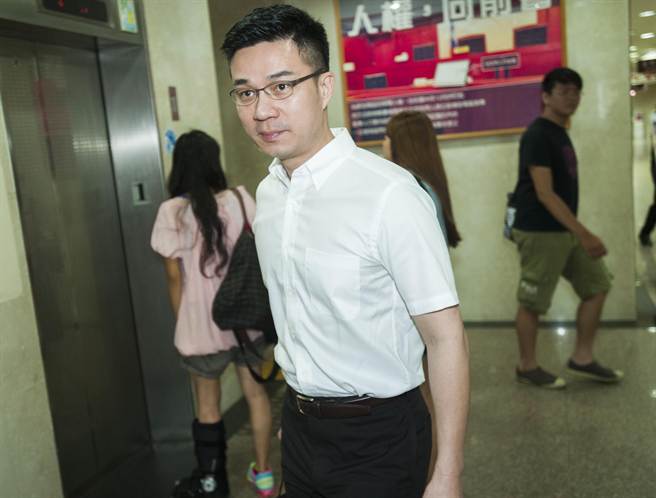 ���_�˃�(n��i)�����װ� СS�Ϲ��@�Пo���������2��