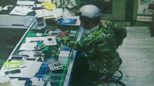 62�q����͵�����֙C(j��) ��?y��n)����ŭ�G����܇?y��n)? title=