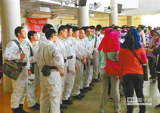 �_�ϵǸ�������^�m(x��)�Uɢ �׶�ͻ��3000��