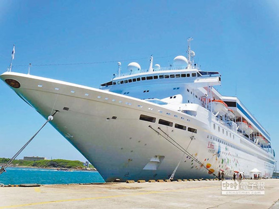 ���ӭ����ο��������C���c���ˆT���~���D��