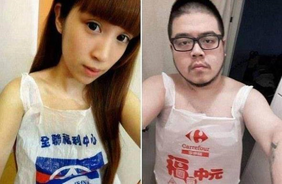 �����Ը�̫��(hu��)�����_(t��i)�W(w��ng)�����д����ϴ�����