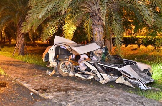 �_(t��i)�����_܇ײ��·����ײ4��܇��ȫ���˃H���p��