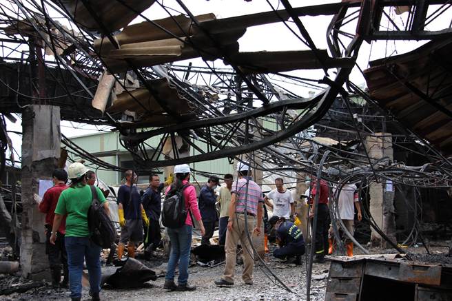 ���ۻ����S���Σ�U(xi��n)Ʒᄻ��(z��i)��ͣ�I(y��)30�졣���_(t��i)ý�D��