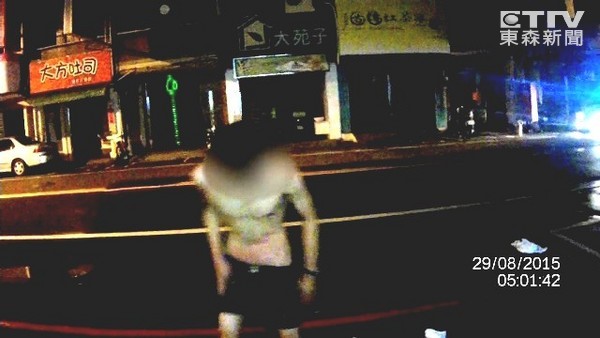 ��400�fҪ����������Ó�������Ľǵ�ѝ�㱼�����_(t��i)ý�D��