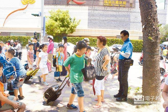 �_(t��i)����Ϳ������ӛ�����꼉(j��)������(d��ng)�ɹ�ͯ���ֻ������_(t��i)ý�D��